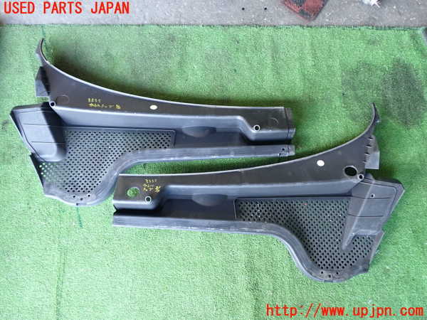 1UPJ-9233351190]VW ザ･ビートル(16CPL)カウルトップ 中古_2