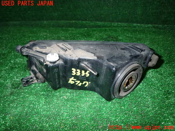 1UPJ-9233351180]VW ザ･ビートル(16CPL)右フォグ 中古_2
