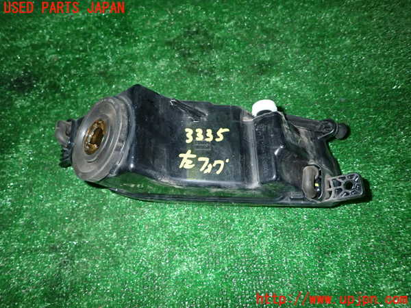 1UPJ-9233351182]VW ザ･ビートル(16CPL)左フォグ 中古_2