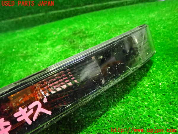 1UPJ-9233351160]VW ザ･ビートル(16CPL)右ウィンカーレンズ 中古_2