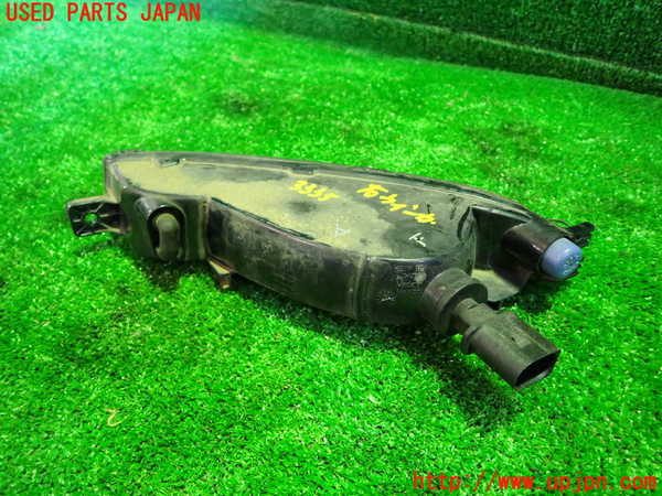 1UPJ-9233351160]VW ザ･ビートル(16CPL)右ウィンカーレンズ 中古_3