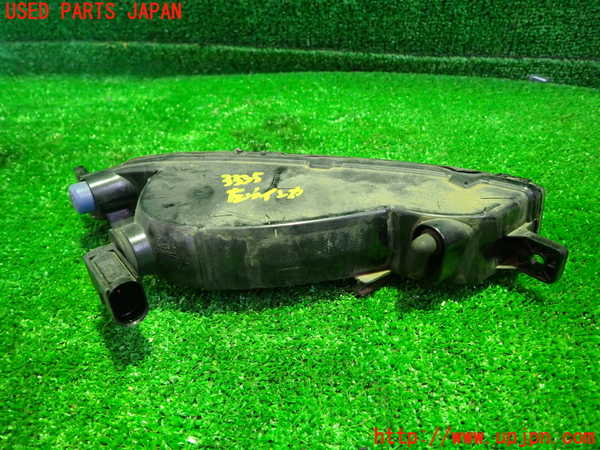 1UPJ-9233351162]VW ザ･ビートル(16CPL)左ウィンカーレンズ 中古_3