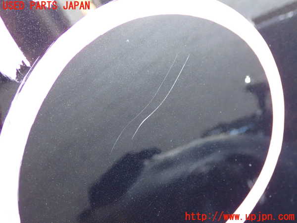 1UPJ-9233351230]VW ザ･ビートル(16CPL)右ドア VITRO M A T516 中古_3