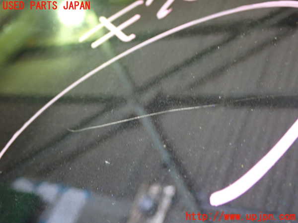 1UPJ-9233351260]VW ザ･ビートル(16CPL)左ドア VITRO M A T516 中古_3