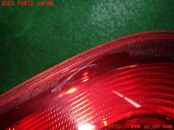 1UPJ-9233351530]VW ザ･ビートル(16CPL)右テールランプ 中古_2