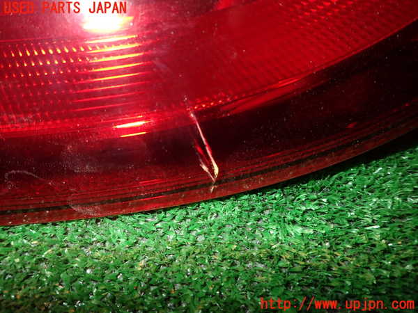 1UPJ-9233351530]VW ザ･ビートル(16CPL)右テールランプ 中古_3