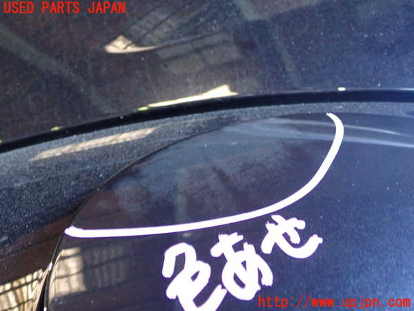 1UPJ-9233351690]VW ザ･ビートル(16CPL)フューエルリッド 中古_2