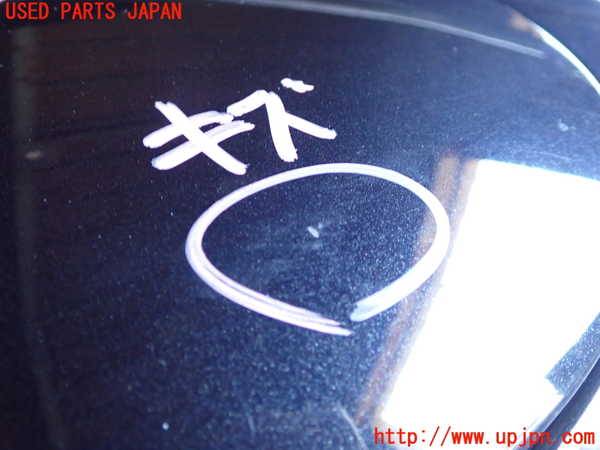 1UPJ-9233351690]VW ザ･ビートル(16CPL)フューエルリッド 中古_3