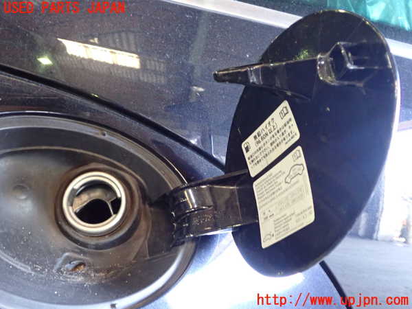 1UPJ-9233351690]VW ザ･ビートル(16CPL)フューエルリッド 中古_4