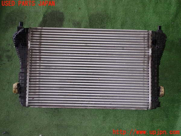 1UPJ-9233352451]VW ザ･ビートル(16CPL)インタークーラー1 中古_2