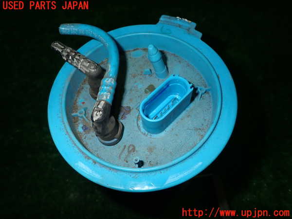 1UPJ-9233352510]VW ザ･ビートル(16CPL)燃料ポンプ 中古_3