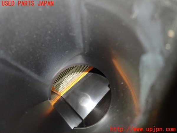 1UPJ-9233352560]VW ザ･ビートル(16CPL)エアクリーナーボックス 中古_3