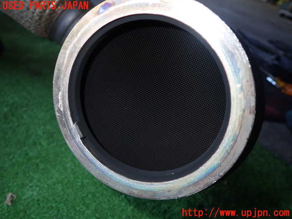 1UPJ-9233352661]VW ザ･ビートル(16CPL)触媒1 中古_2