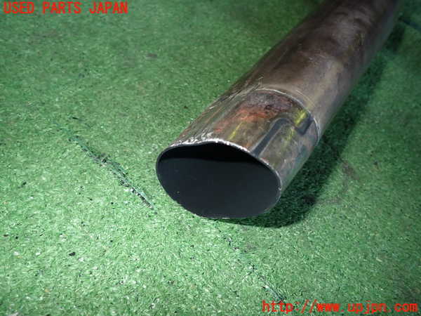 1UPJ-9233352661]VW ザ･ビートル(16CPL)触媒1 中古_3