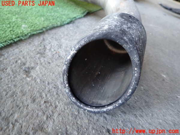 1UPJ-9233352671]VW ザ･ビートル(16CPL)リアマフラー1 中古_2