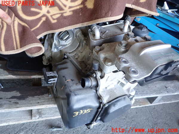 1UPJ-9233353010]VW ザ･ビートル(16CPL)ミッション AT CPL 中古_2