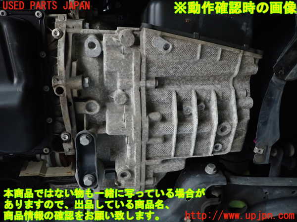 1UPJ-9233353010]VW ザ･ビートル(16CPL)ミッション AT CPL 中古_4
