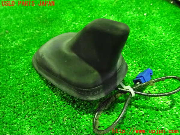 1UPJ-9233356550]VW ザ･ビートル(16CPL)アンテナ 中古_2