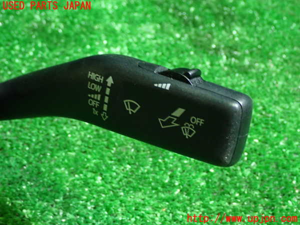 1UPJ-9233356720]VW ザ･ビートル(16CPL)コンビネーションスイッチ 中古_2