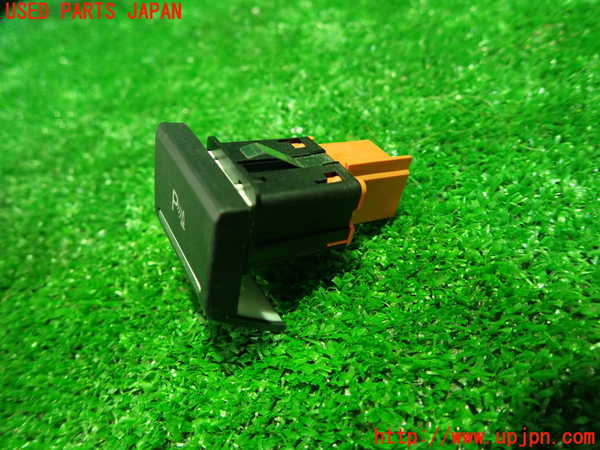 1UPJ-9233356306]VW ザ･ビートル(16CPL)スイッチ1 (ソナー) 中古_2