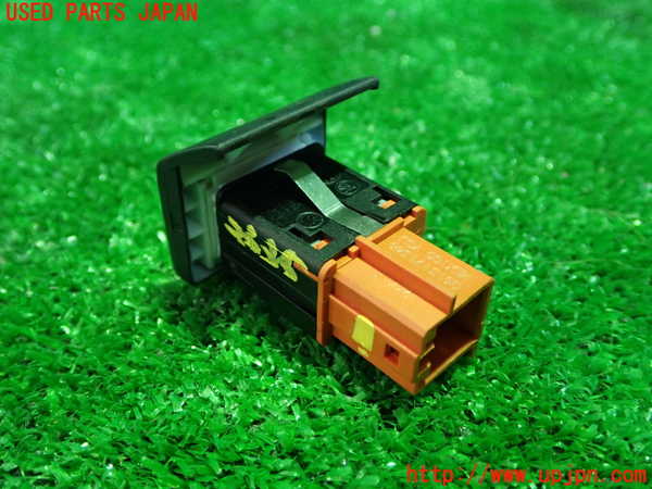 1UPJ-9233356306]VW ザ･ビートル(16CPL)スイッチ1 (ソナー) 中古_3