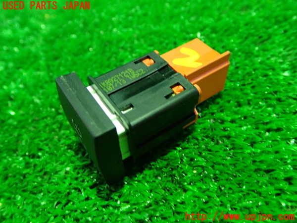 1UPJ-9233356307]VW ザ･ビートル(16CPL)スイッチ2 中古_2