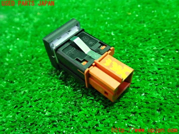 1UPJ-9233356307]VW ザ･ビートル(16CPL)スイッチ2 中古_3