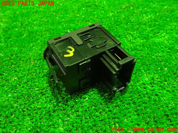 1UPJ-9233356308]VW ザ･ビートル(16CPL)スイッチ3 (ヘッドランプレベリング他) 中古_3