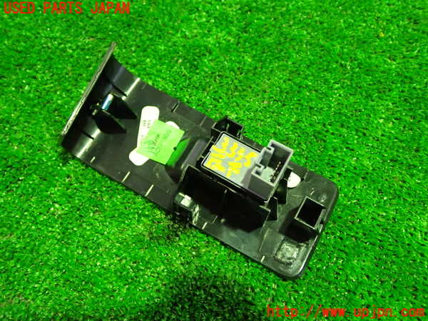 1UPJ-9233356245]VW ザ･ビートル(16CPL)左パワーウィンドウスイッチ 中古_2