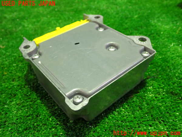 1UPJ-9233356145]VW ザ･ビートル(16CPL)エアバッグコンピューター 中古_3