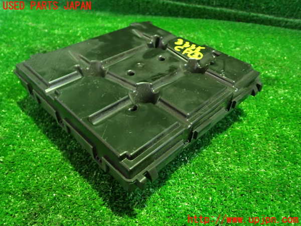 1UPJ-9233356147]VW ザ･ビートル(16CPL)コンピューター2 (7H0 937 090 C) 中古_3