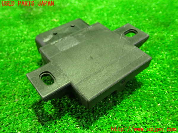 1UPJ-9233356148]VW ザ･ビートル(16CPL)コンピューター3 (5C0 907 159 A) 中古_3