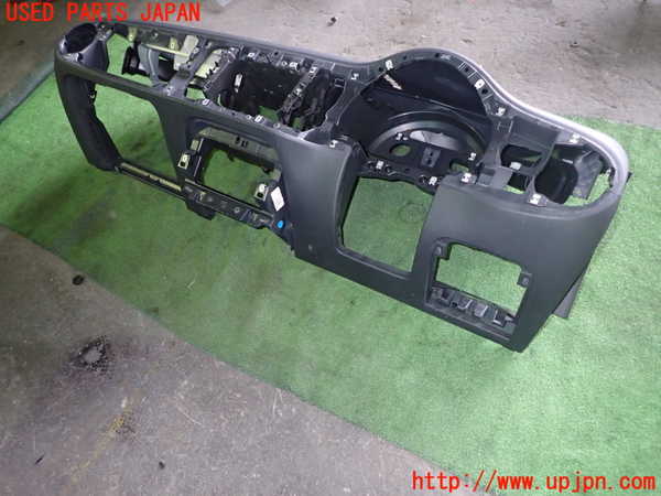 1UPJ-9233357505]VW ザ･ビートル(16CPL)ダッシュボード 中古_2