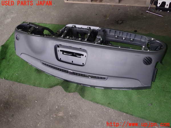 1UPJ-9233357505]VW ザ･ビートル(16CPL)ダッシュボード 中古_3