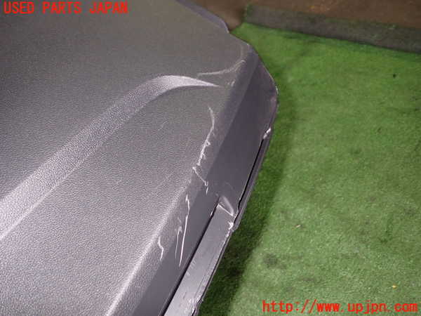 1UPJ-9233357505]VW ザ･ビートル(16CPL)ダッシュボード 中古_4