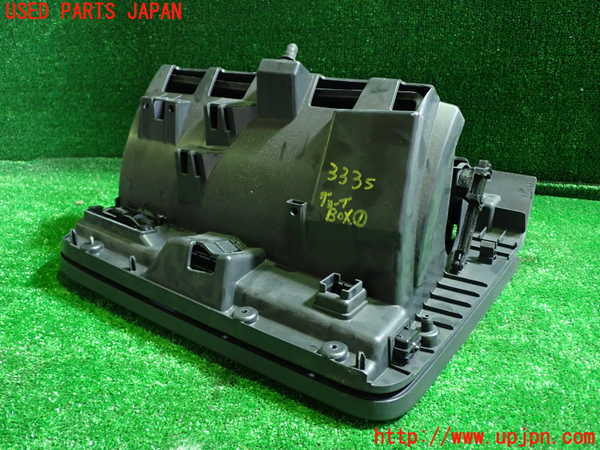 1UPJ-9233357516]VW ザ･ビートル(16CPL)グローブボックス1 中古_2