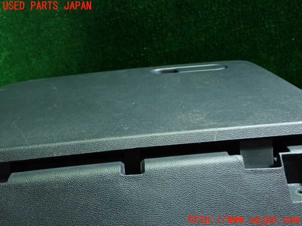 1UPJ-9233357516]VW ザ･ビートル(16CPL)グローブボックス1 中古_4