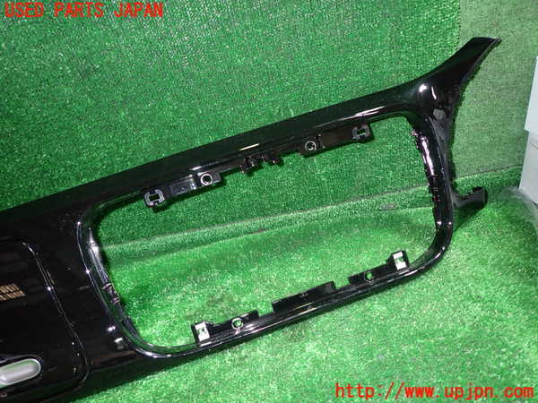 1UPJ-9233357517]VW ザ･ビートル(16CPL)グローブボックス2 中古_2