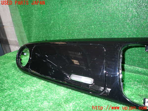 1UPJ-9233357517]VW ザ･ビートル(16CPL)グローブボックス2 中古_3