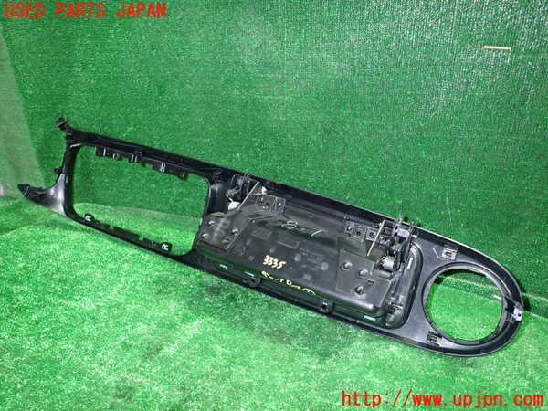 1UPJ-9233357517]VW ザ･ビートル(16CPL)グローブボックス2 中古_5