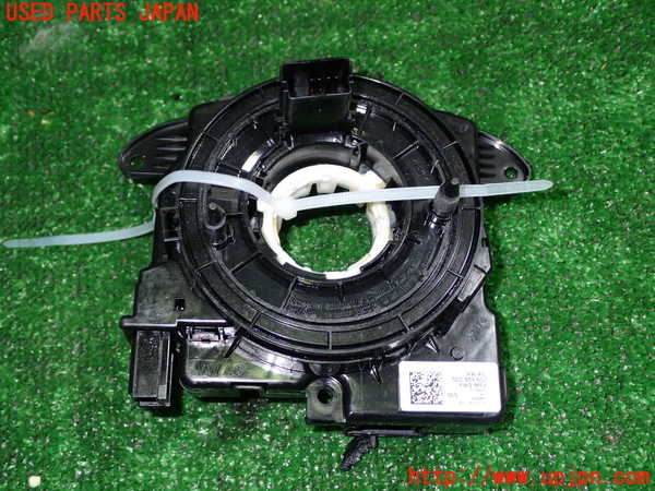 1UPJ-9233356800]VW ザ･ビートル(16CPL)スパイラルケーブル(リール) 中古_3