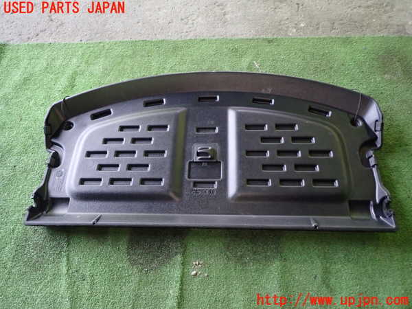 1UPJ-9233357761]VW ザ･ビートル(16CPL)トノカバー1 中古_2