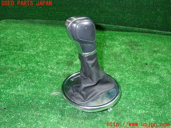1UPJ-9233357570]VW ザ･ビートル(16CPL)シフトノブ 中古_2