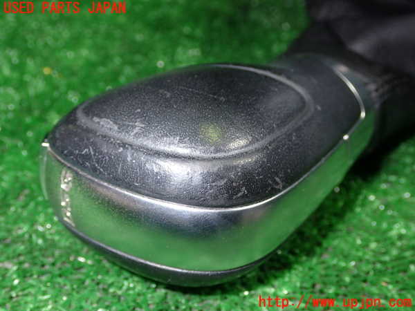1UPJ-9233357570]VW ザ･ビートル(16CPL)シフトノブ 中古_5