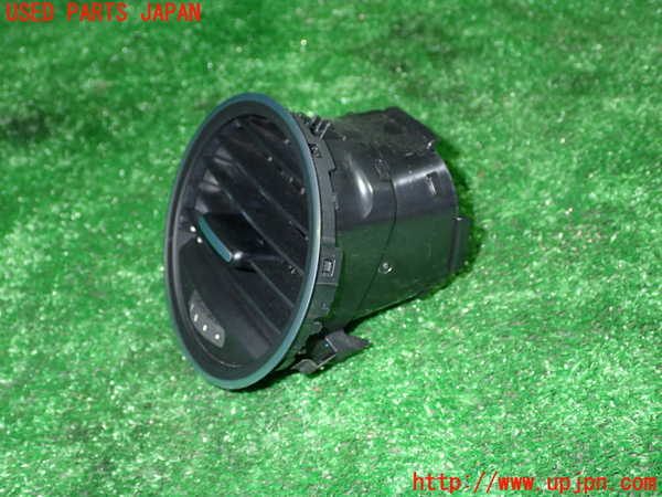 1UPJ-9233357526]VW ザ･ビートル(16CPL)エアコン吹き出し口1 (右) 中古_2