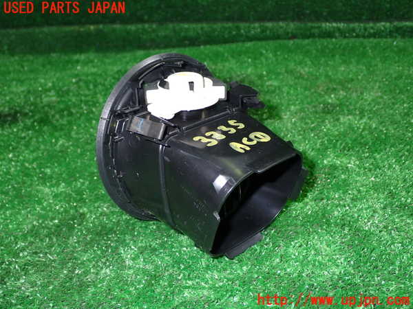 1UPJ-9233357526]VW ザ･ビートル(16CPL)エアコン吹き出し口1 (右) 中古_3