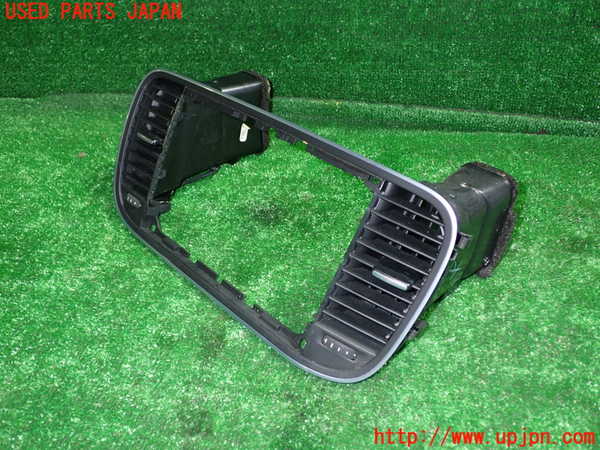 1UPJ-9233357527]VW ザ･ビートル(16CPL)エアコン吹き出し口2 中古_2