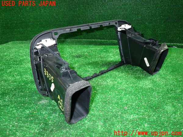 1UPJ-9233357527]VW ザ･ビートル(16CPL)エアコン吹き出し口2 中古_3