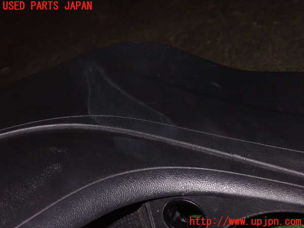 1UPJ-9233357540]VW ザ･ビートル(16CPL)センターコンソール 中古_4