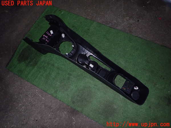 1UPJ-9233357540]VW ザ･ビートル(16CPL)センターコンソール 中古_5